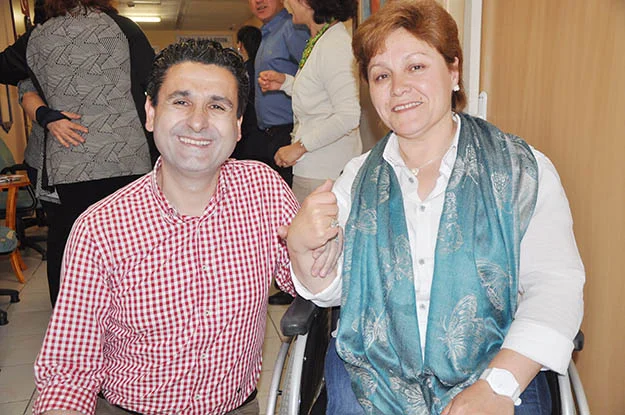 tofd beykoz sandaly 3pfVKd5VcD