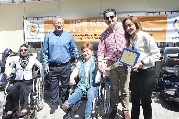 tofd beykoz sandaly 58LXCXwjqL