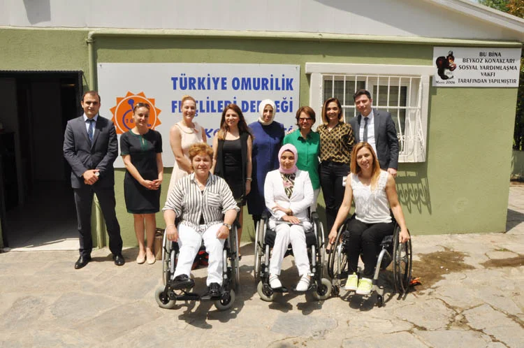 tofd kah sec 21 RjzvxOre F