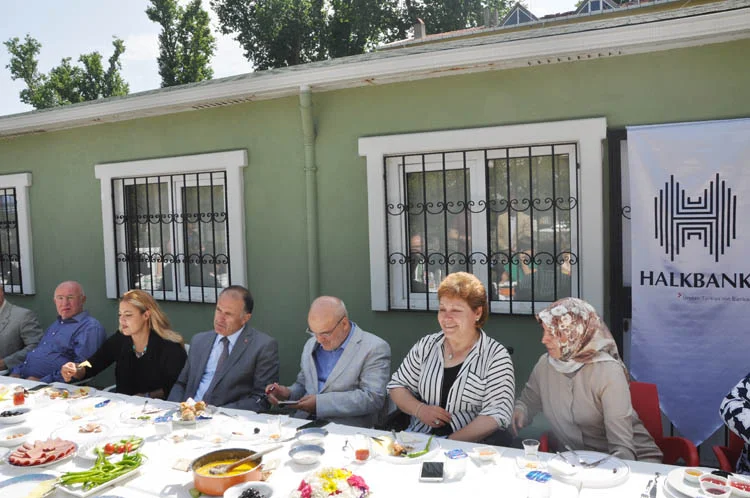 tofd kah sec 5 ZRA0NbQqAe