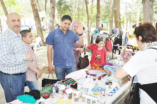 tofd kerme h1F6qF rFQ