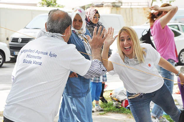 tofd kerme vrnL IkO19