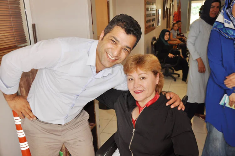 tofd san 22 QAeIXmr4Wo