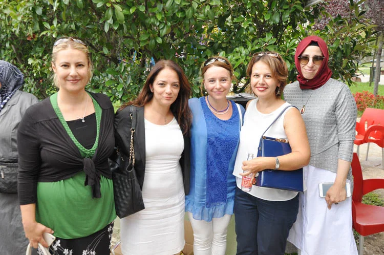 tofd san 8 wHdSvSUj3u