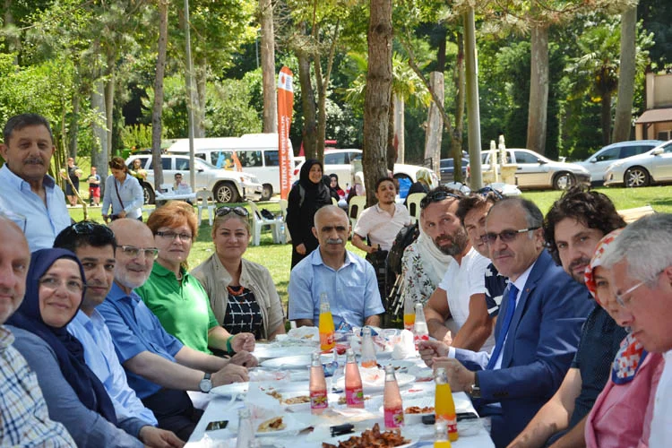 tofdbeykozsubeopiknik 1 uNuvBU0ePU