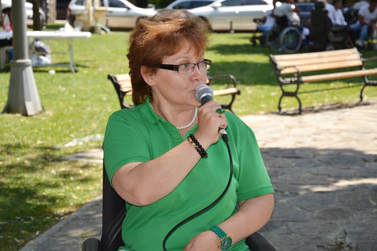 tofdbeykozsubeopiknik