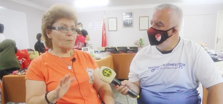 TOFD Beykoz Kermesi bayrama kadar açık kalacak 1 tofrd kerm XFTiFJ4f6S