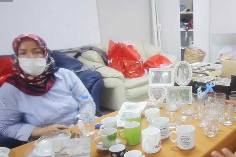 TOFD Beykoz Kermesi bayrama kadar açık kalacak 3 tofrd kermes 4 pBA9RAD9 k