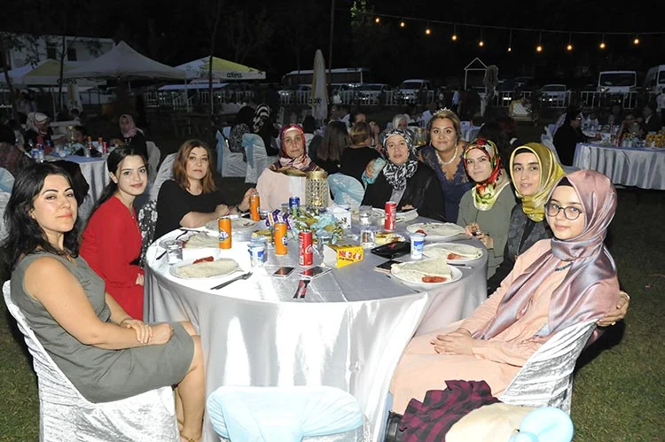 tograk ege ozdemir sunnet 2017 12 A 9MfXUvtm