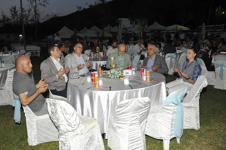 tograk ege ozdemir sunnet 201 4bbRCZ7Pog