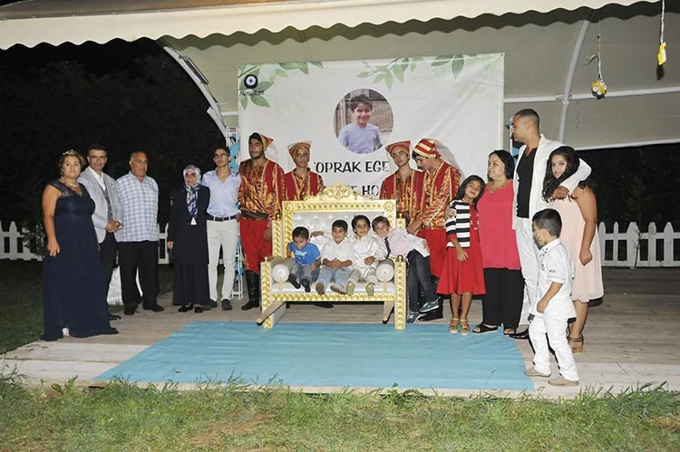 tograk ege ozdemir sunnet 20 KO3ke8VsnE