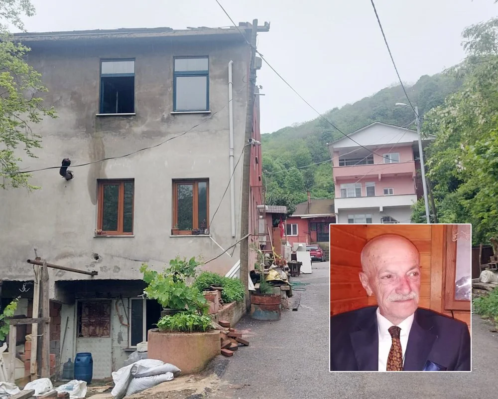 Beykoz'un 2024 yılını Dost Beykoz derledi 12 tok haber kapak CqdsiE9RIv