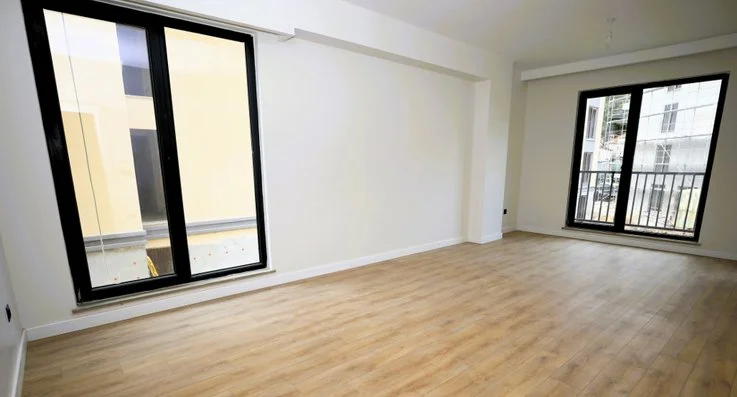 Beykoz'un kentsel dönüşümünde sona yaklaşıldı 1 tok3 p3pDskgYYg