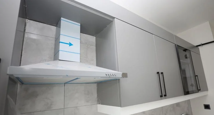 Beykoz'un kentsel dönüşümünde sona yaklaşıldı 2 tok4 pO3KClC1ae