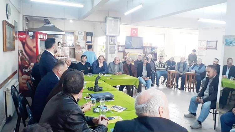 tokat mur 7KQRTTOaDX