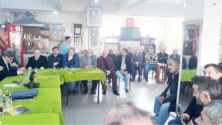 tokat mur uTqPou0dFp