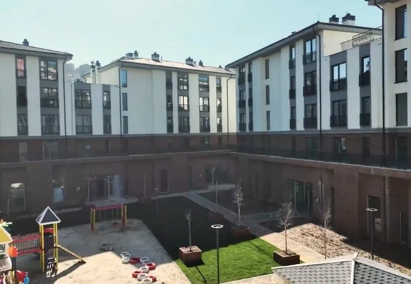 tokat0404 eMicmO8wvF