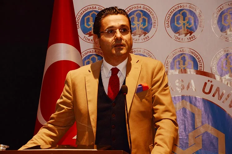 tokat 15 temmuz 1 SXwB6 6X5d