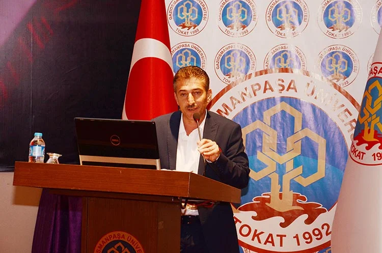 tokat 15 temmuz 4 EsUpSfu Ka