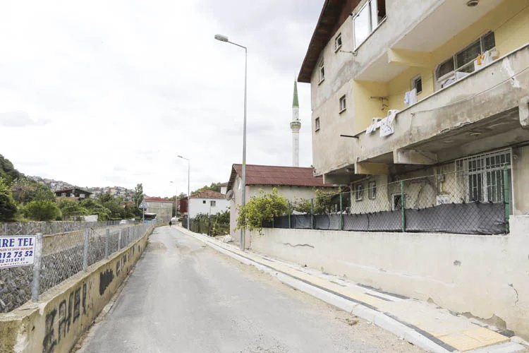 tokat calisma 1 z9A1GqYvL2