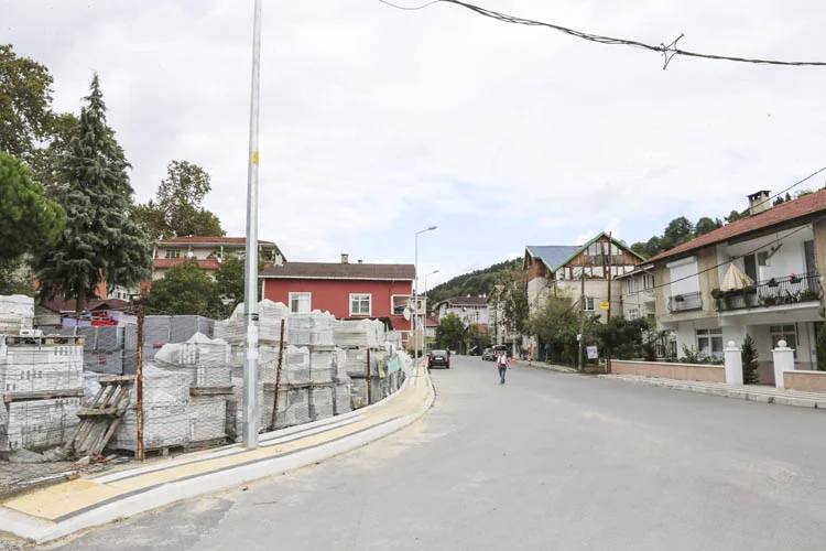 tokat calisma 3 rAyFDsDUMy