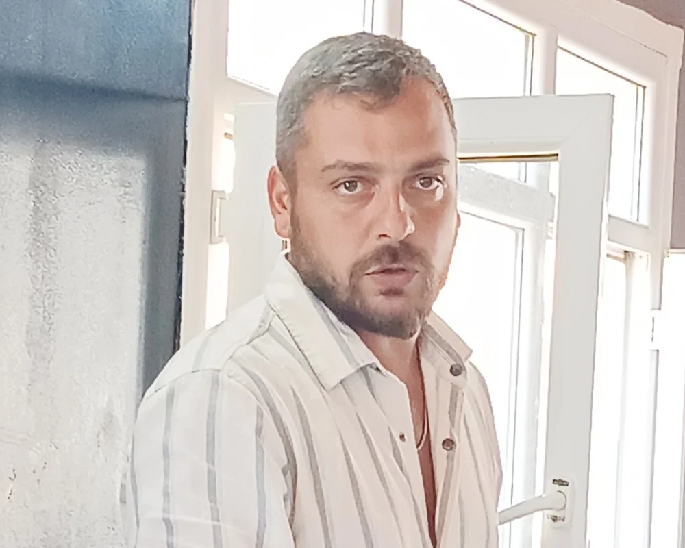 Beykoz İlçe Spor camiasında gerek ilçe gerekse de ilçe dışındaki