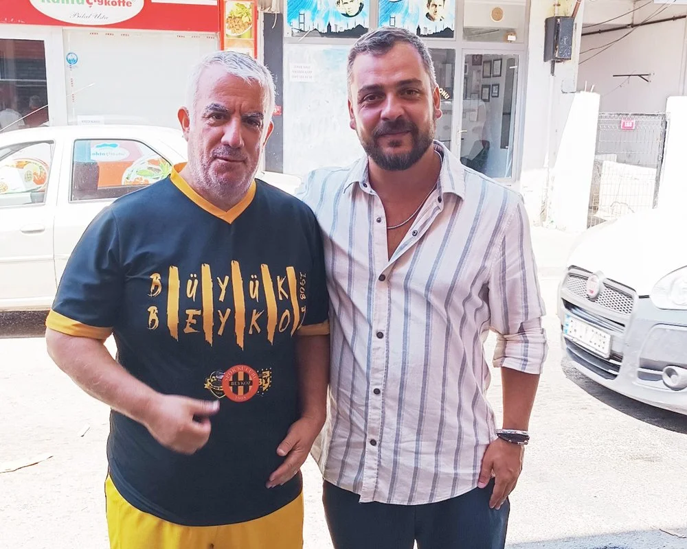 Beykoz’un yetim kulübü gibiyiz 1 tokatk uBuWAQdTtf