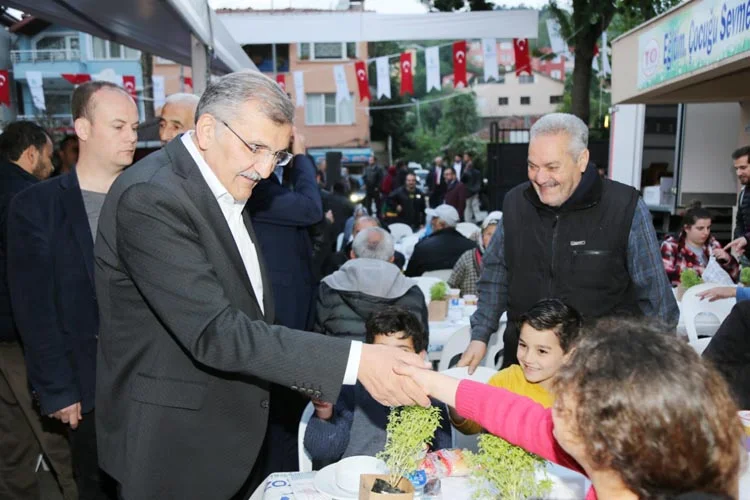 tokatkoy 9 FKc2Cyk5P6