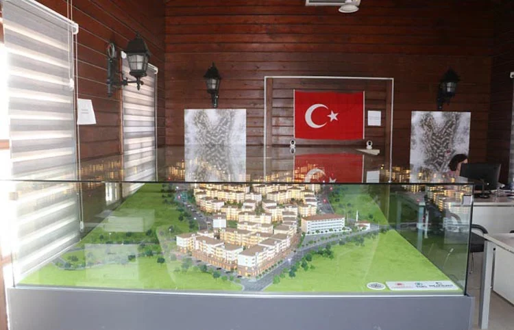 tokatkoy maket 1 Lqvke aV4T