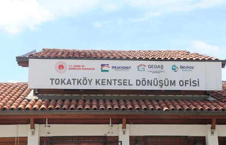 tokatkoy maket 3 p7lUm8CG59