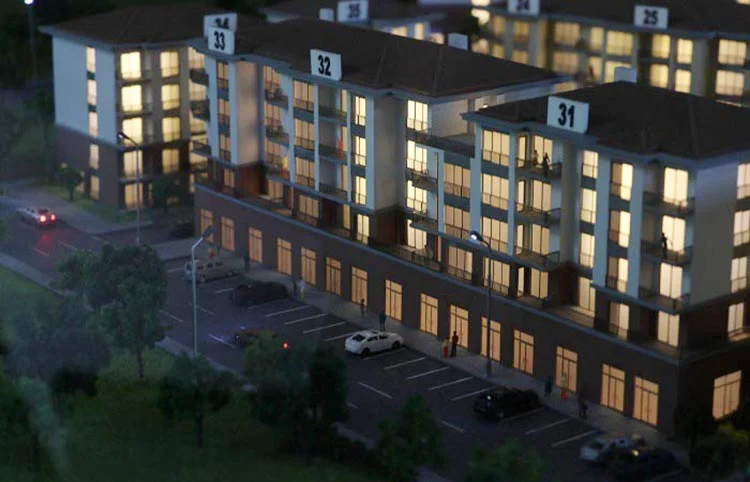 tokatkoy maket 5 49OMnwW30L