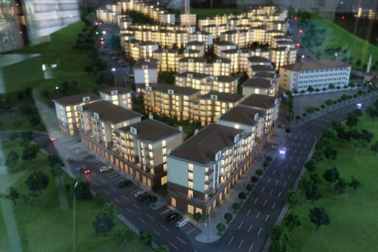 tokatkoy maket 6 soK19vPjuN