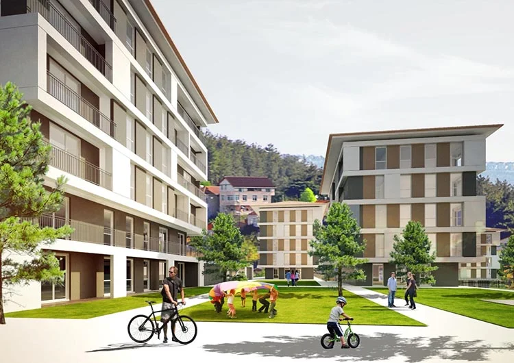 Beykoz Tokatköy Şehr-i Sitare Projesi’ne ilk onay 2 tokatkoy 2 HuRm21SzJO