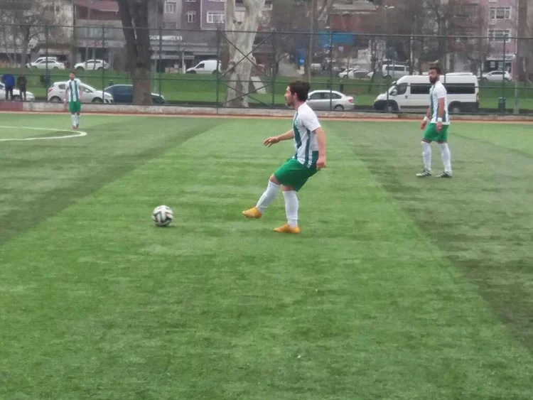 tokatkoy 3 H7rsVDGUHY