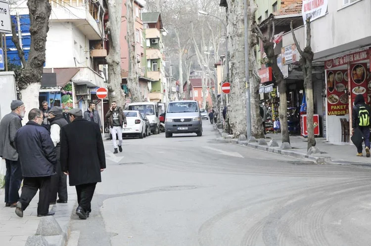 tokatkoy 3 P7UuWiIpG3