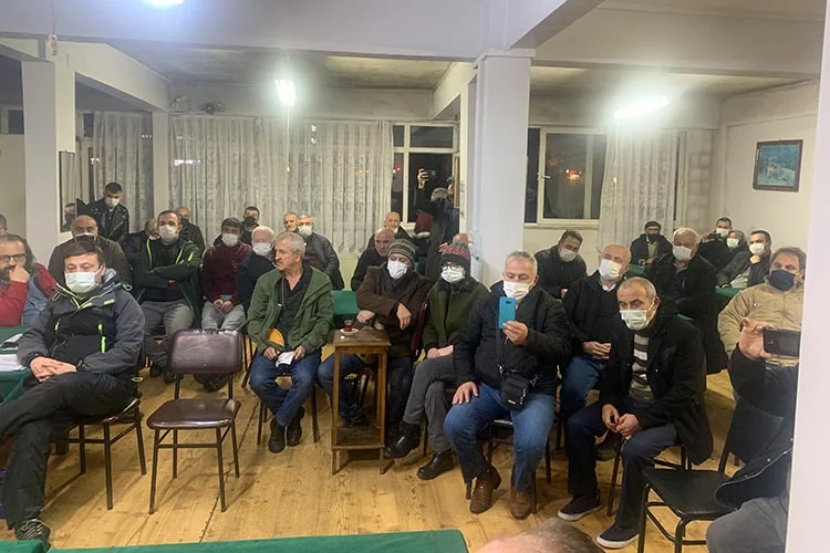 tokatkoy hukuk 2 hoT bXvpA1