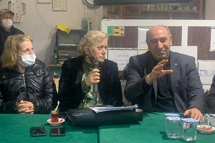 tokatkoy hukuk 3 tOnRjAI GA