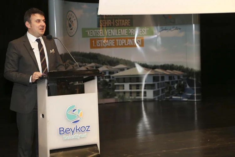 tokatkoy sta gfzagYg 2G