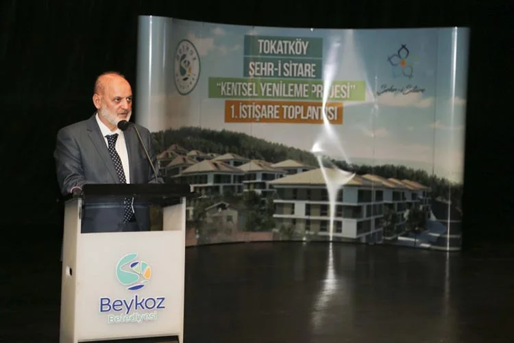 tokatkoy sta y7BS7Fm22P