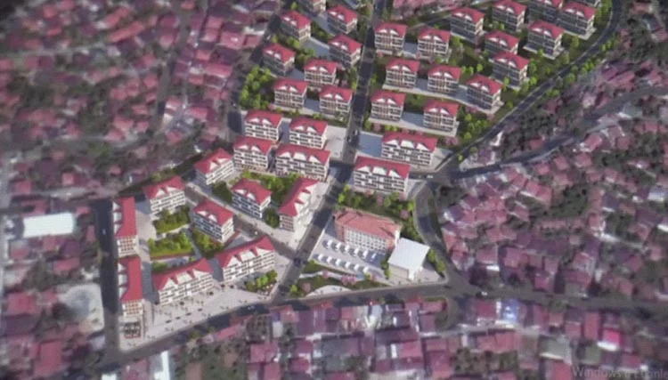 tokatkoy stare 8 Tuo7SgJaHA