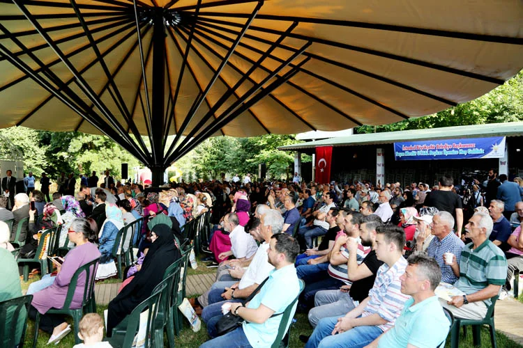 tokatkoykentsel2b 1 WDJXW 2W3R