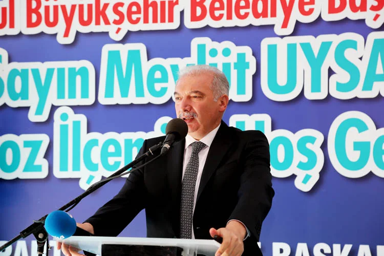 tokatkoykentsel2b 3 BT3T3PmXOg