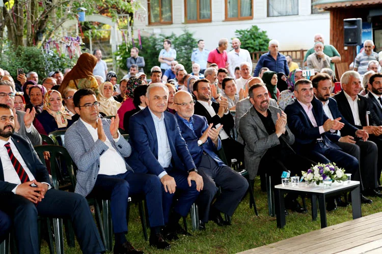 tokatkoykentsel2b 4 bun JVurIk