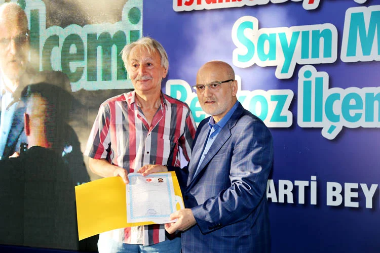 tokatkoykentsel2b 5 hEGh9lrb k