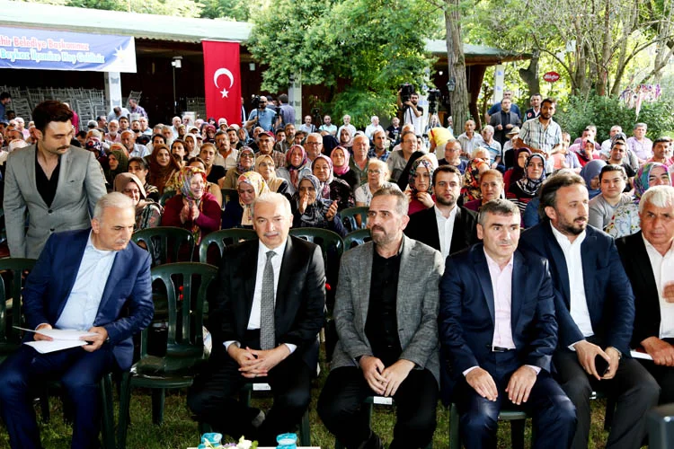 tokatkoykentsel2b 9 O3wOqp681v