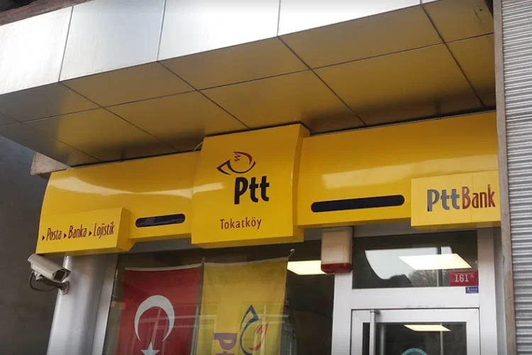 Beykoz'un 4. büyük mahallesi olarak çok sayıda vatandaşı ağırlayan Tokatköy'deki