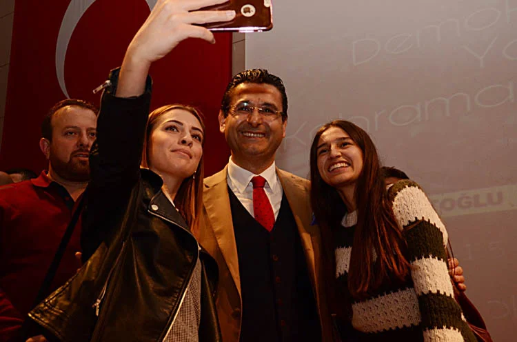 tokatta beykoz ruzga 1aoz2NKJ0i