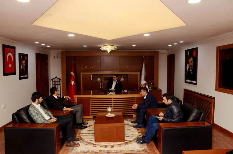 tokatta beykoz ruzgar