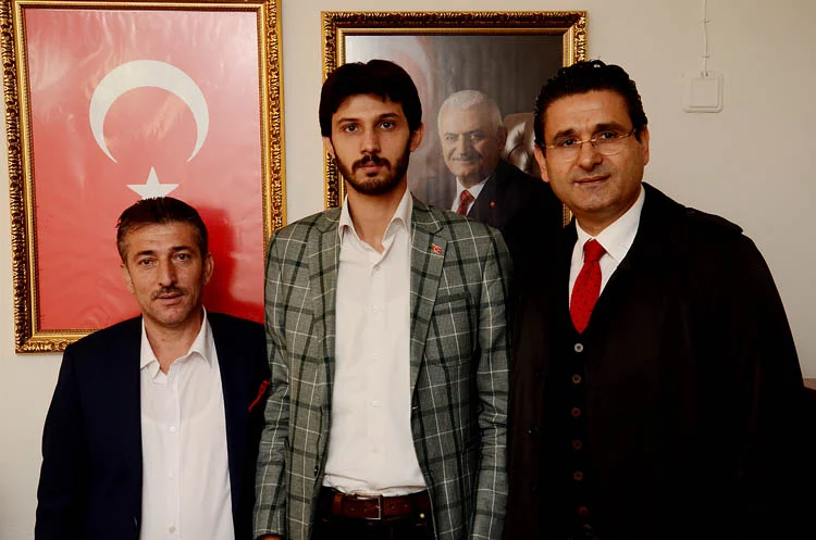 tokatta beykoz ruzgar 5 Y8Gy