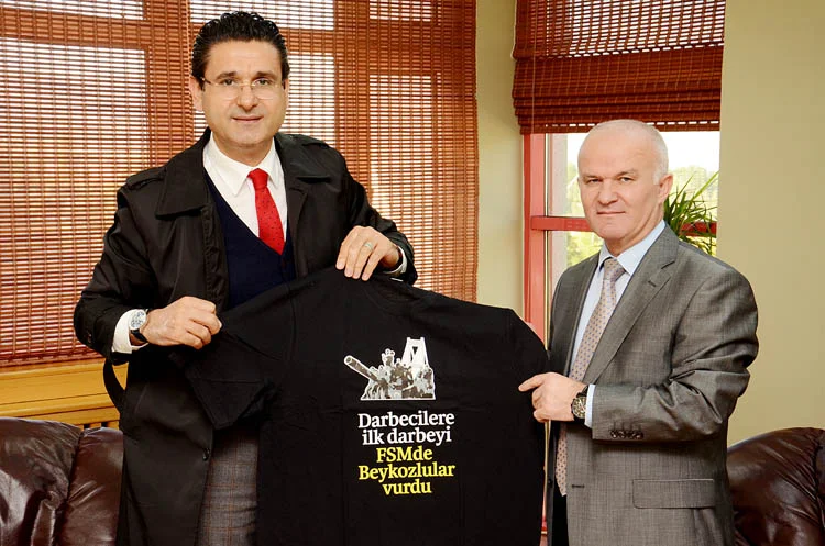 tokatta beykoz ruzgar 7 MuRvurhYsC